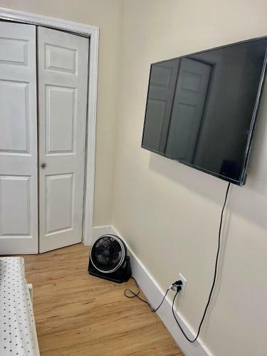 Z & Z Apartment
