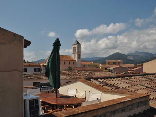 Apartamento Locazione Turistica Centro 2a - Teo176