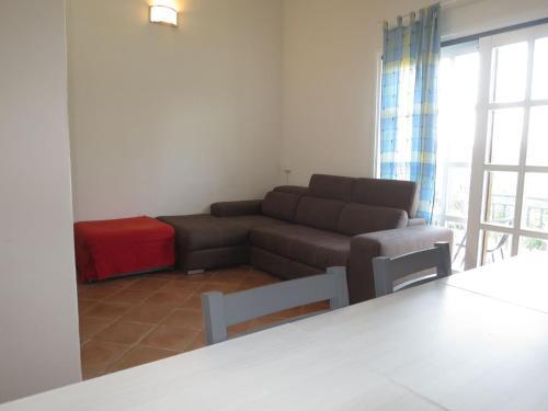 Apartamento Locazione Turistica Centro 2a - Teo176