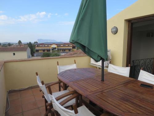 Apartamento Locazione Turistica Centro 2a - Teo176
