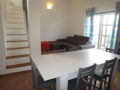 Apartamento Locazione Turistica Centro 2a - Teo176
