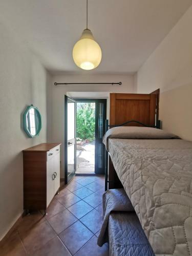 Apartamento Casa D'ambra Centrale A Pochi Passi Dal Mare
