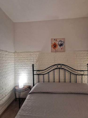 Apartamento Casa D'ambra Centrale A Pochi Passi Dal Mare