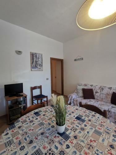 Apartamento Casa D'ambra Centrale A Pochi Passi Dal Mare