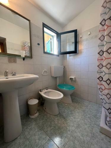 Apartamento Casa D'ambra Centrale A Pochi Passi Dal Mare