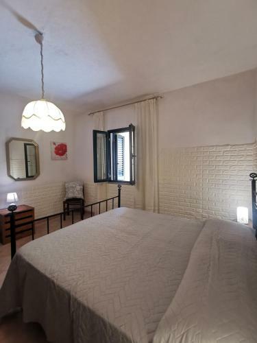 Apartamento Casa D'ambra Centrale A Pochi Passi Dal Mare