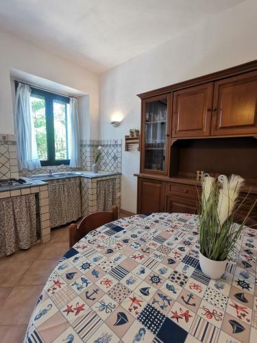 Apartamento Casa D'ambra Centrale A Pochi Passi Dal Mare