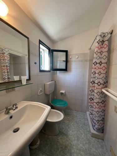 Apartamento Casa D'ambra Centrale A Pochi Passi Dal Mare