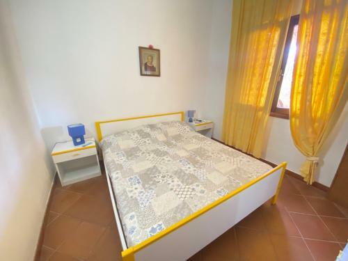 Apartamento Miriacheddu 2