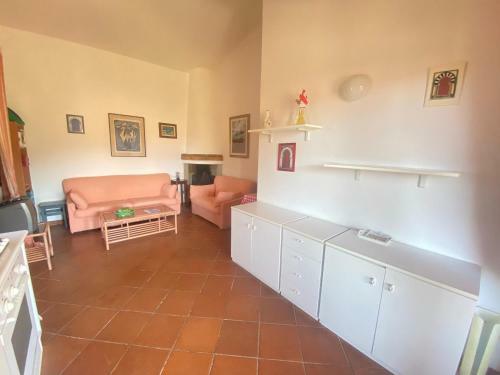 Apartamento Miriacheddu 2