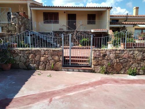 Villa Citai