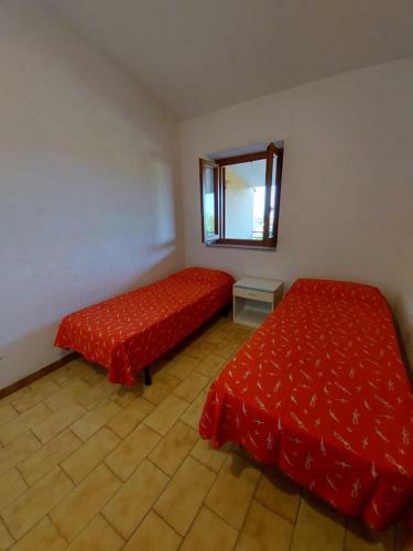 Villa Citai