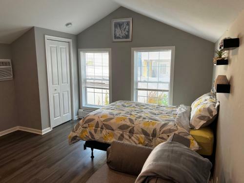 Apartamento Seasides Finest Hideout Updated