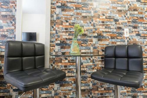 Apartamento 13 Minutes To Midtown Manhattan!