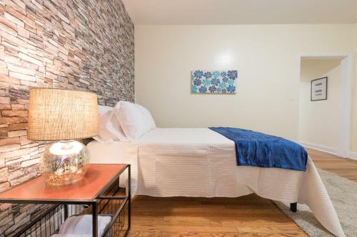 Apartamento Nyc @ Midtown In 14 Minutes!