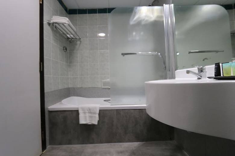 Hotel Mayfair