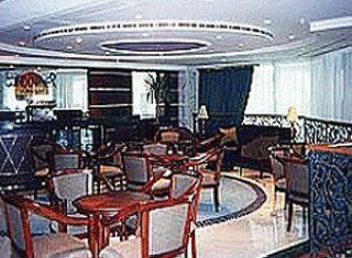 Hotel Mayfair