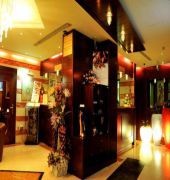 Al Khaleej Hotel