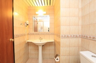 Apartamentos Club Amaris
