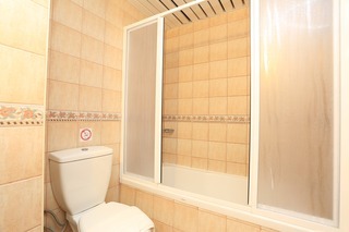 Apartamentos Club Amaris