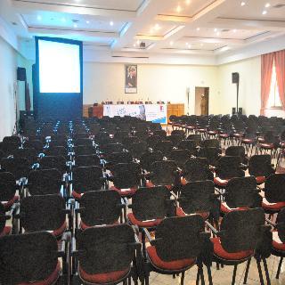 Hotel Ryad Mogador Essaouira