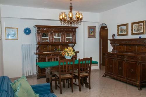 Apartamento Agriturismo Il Casale Di Monica