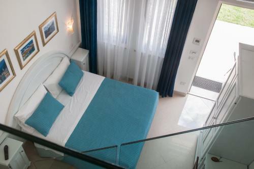 Apartamento Agriturismo Il Casale Di Monica