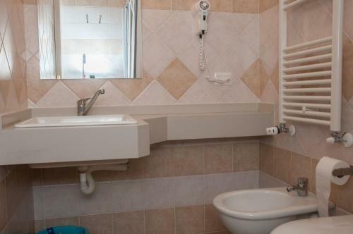 Apartamento Agriturismo Il Casale Di Monica