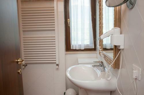 Apartamento Agriturismo Il Casale Di Monica