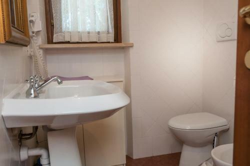 Apartamento Agriturismo Il Casale Di Monica