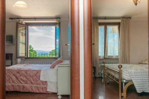 Apartamento Agriturismo Il Casale Di Monica