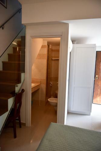 Apartamento Agriturismo Il Casale Di Monica