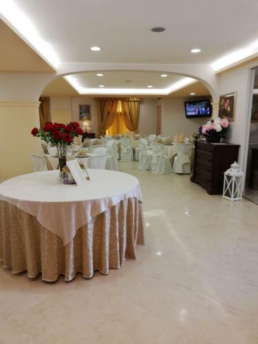 Apartamento Agriturismo Il Casale Di Monica