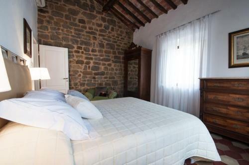 Apartamento La Torre
