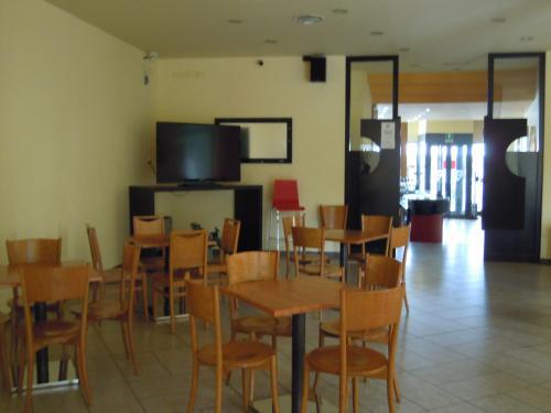 Hotel Xibana