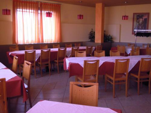 Hotel Xibana