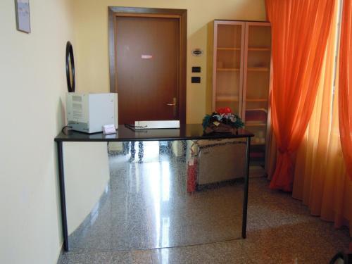 Hotel Xibana