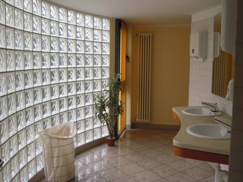 Hotel Xibana