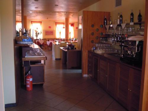 Hotel Xibana