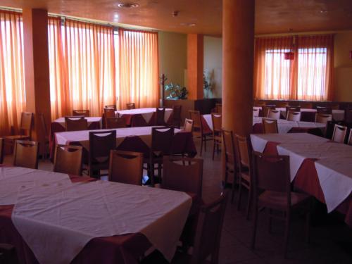 Hotel Xibana