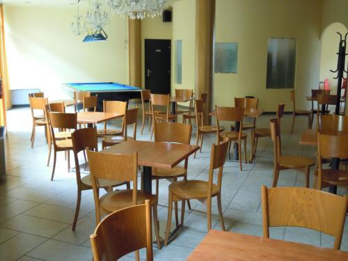 Hotel Xibana