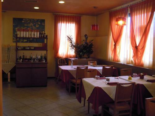 Hotel Xibana