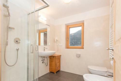 Apartamento Zolerhof