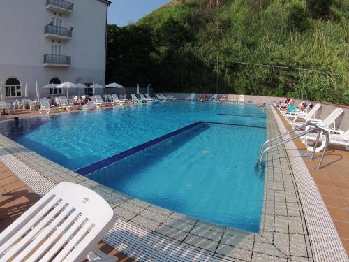 Hotel Total