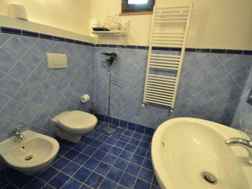 Apartamento Caterina