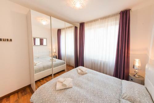 Bed & Breakfast Zenzero & Cannella