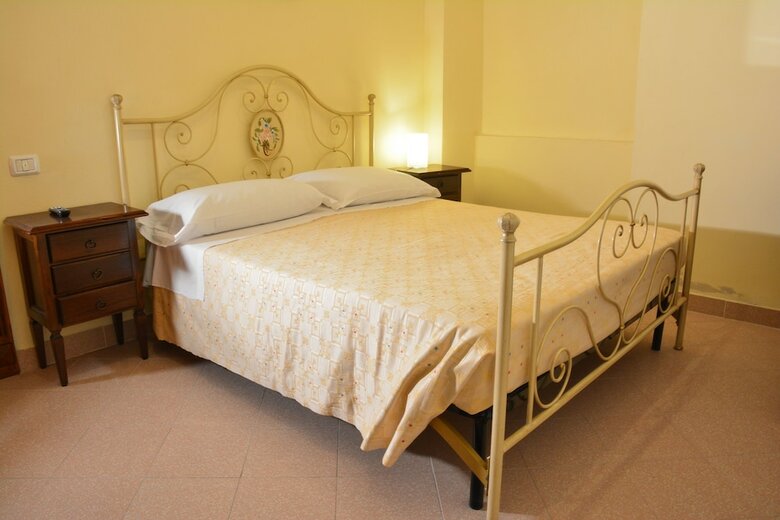 Apartamento Villa Regina