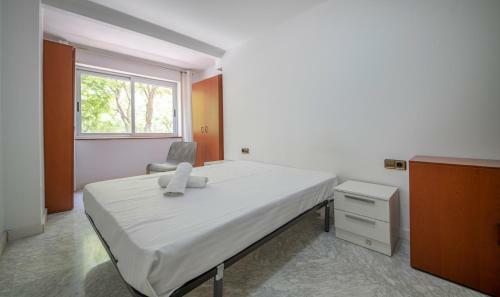 Apartamento Th162 Rambla Nova 106