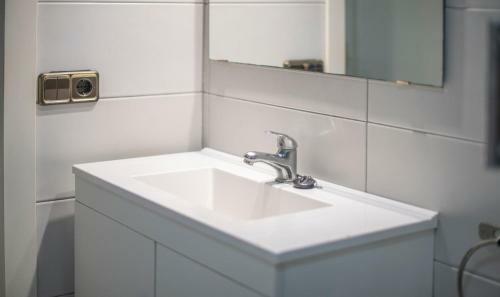 Apartamento Th162 Rambla Nova 106