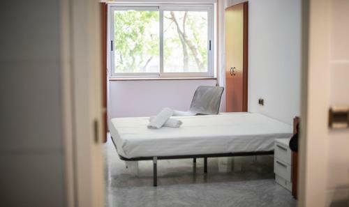 Apartamento Th162 Rambla Nova 106